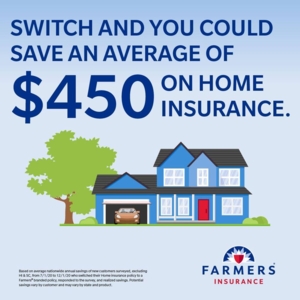 Photo of Farmers Insurance - Armando Brito