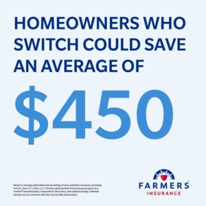 Photo of Farmers Insurance - Armando Brito