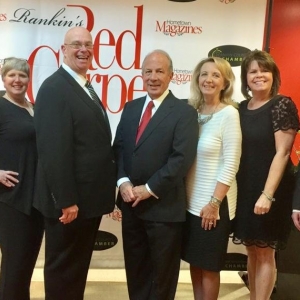 Photo of IPS - Insurance Protection Specialists