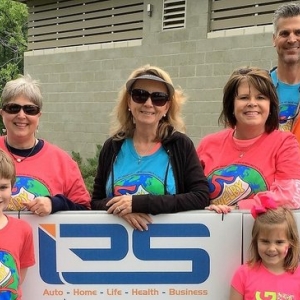 Photo of IPS - Insurance Protection Specialists