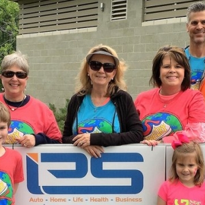 Photo of IPS - Insurance Protection Specialists