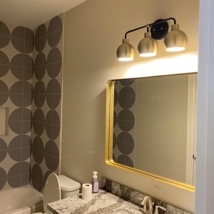 Photo of JoJo Wong Design