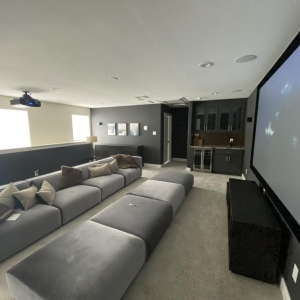 Photo of JoJo Wong Design