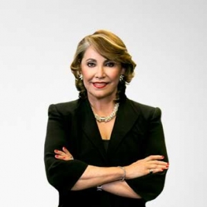 Photo of Uptown Real Estate Group