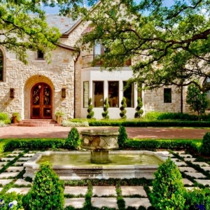 Photo of Uptown Real Estate Group