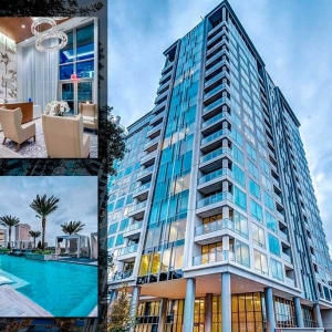 Photo of Uptown Real Estate Group