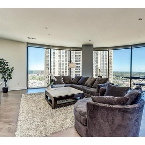 Photo of Uptown Real Estate Group
