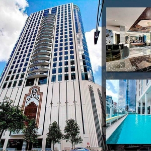 Photo of Uptown Real Estate Group