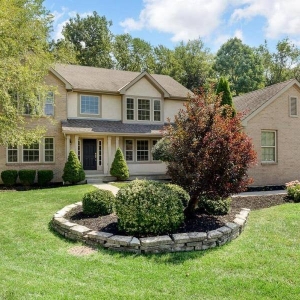 Photo of The Barker Team Â Realtors -Keller Williams Consultants Realty