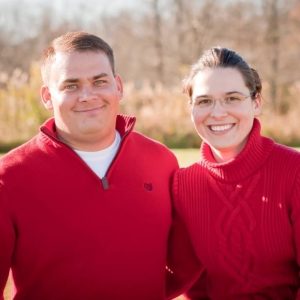 Photo of The Barker Team Â Realtors -Keller Williams Consultants Realty