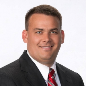 Photo of The Barker Team Â Realtors -Keller Williams Consultants Realty