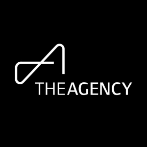 Photo of Shirley Desear - The Agency RE