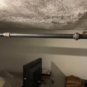 Photo of Sam's Plumbing Services