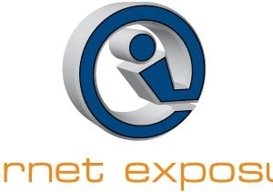 Photo of Internet Exposure