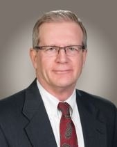 Photo of The Lowrey Law Firm