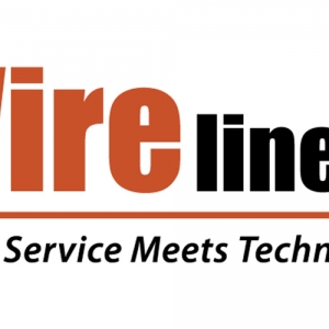 schaumburg Wireline