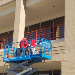 Photo of Revival Roofing