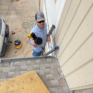 Photo of Revival Roofing