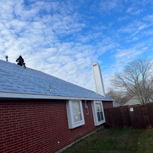 Photo of Revival Roofing
