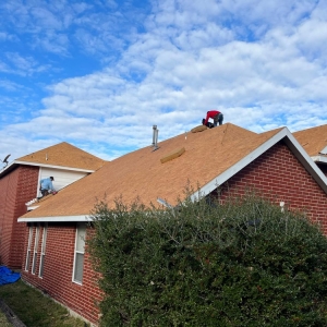 Photo of Revival Roofing