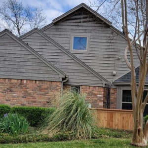 Photo of Revival Roofing