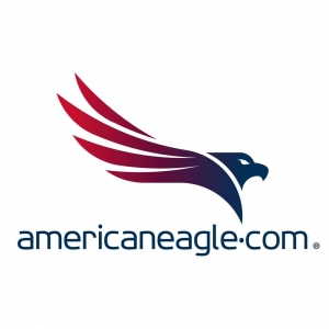 Photo of American Eagle