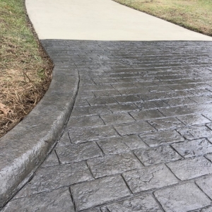 Photo of Architectural Concrete and Designs