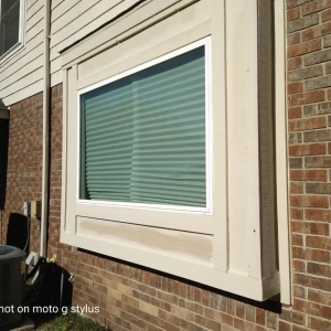 Photo of Rent-A-Man DFW Home Improvements & Handyman