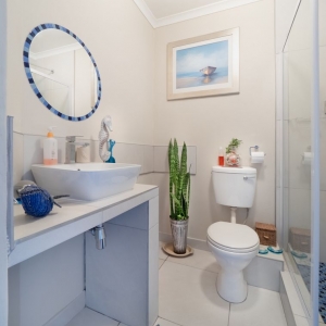 Photo of Rent-A-Man DFW Home Improvements & Handyman