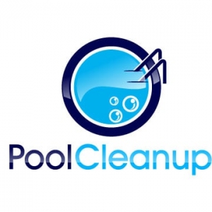 Photo of Pool Cleanup