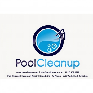 Photo of Pool Cleanup