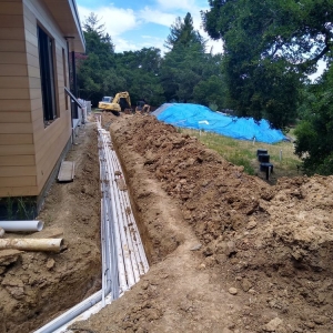 Photo of KVT Services