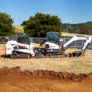 Photo of KVT Services