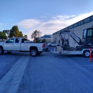 Photo of KVT Services