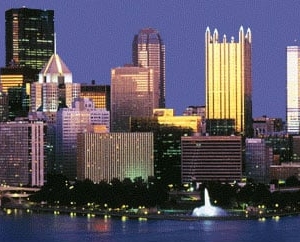 Photo of Praedium Real Estate Services