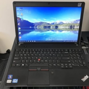 Photo of Cass Computer Repair