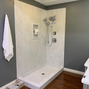 Photo of Harris McClain Kitchen & Bath