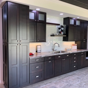 Photo of Harris McClain Kitchen & Bath