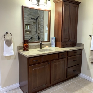 Photo of Harris McClain Kitchen & Bath