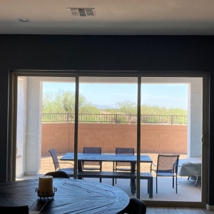 Sun City West M3 Garage Coatings & More