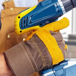 Photo of Reyes Carpentry and Painting