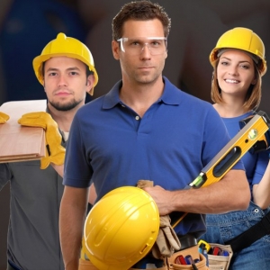 Photo of Reyes Carpentry and Painting