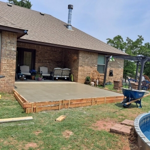 Photo of M.R.T Remodeling