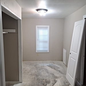 Photo of M.R.T Remodeling