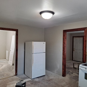 Photo of M.R.T Remodeling