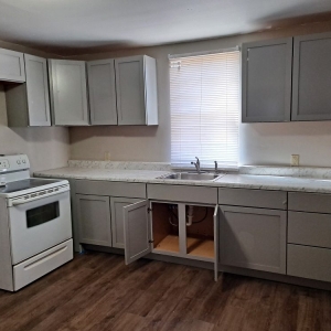 Photo of M.R.T Remodeling