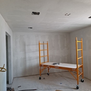 Photo of M.R.T Remodeling