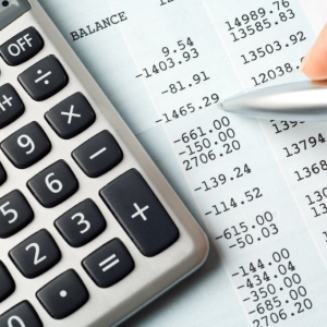 Photo of Cypress Public Accounting