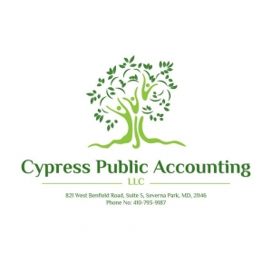 Photo of Cypress Public Accounting