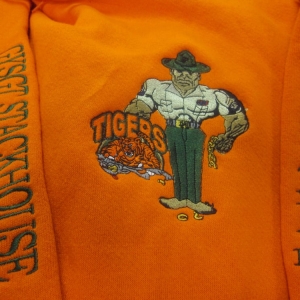 Photo of Kingdom Stitches